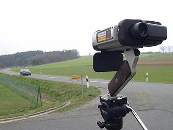 Archiv/Gabriele F&ouml;lsche