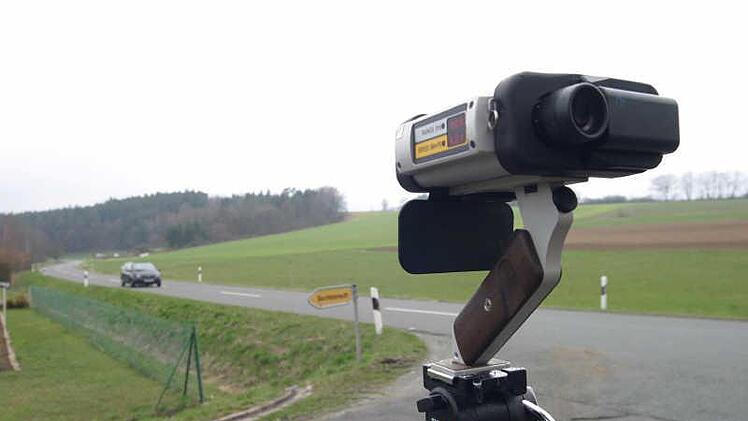 Archiv/Gabriele Fölsche