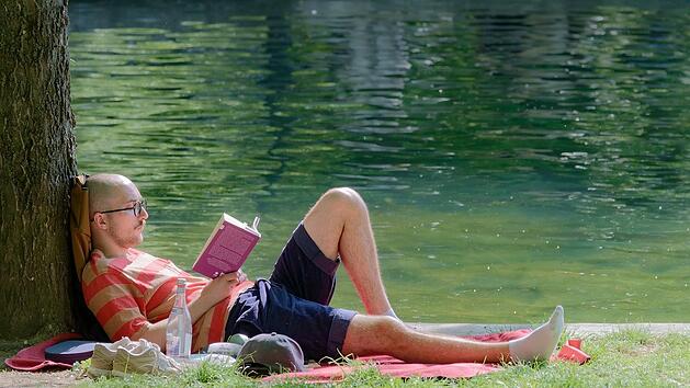 "Erholungsbeihilfe": Was du über den Sommer-Zuschuss wissen solltest