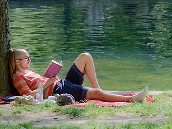 "Erholungsbeihilfe": Was du über den Sommer-Zuschuss wissen solltest