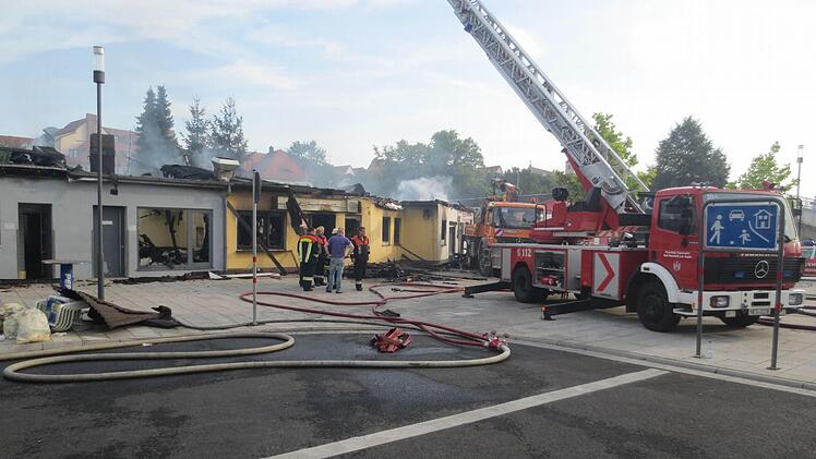 Foto: Ralf Hein/Rhön- und Saalepost