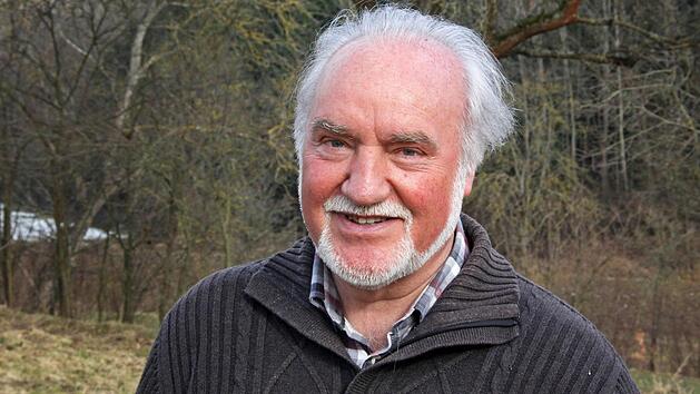 Jupp Schröder