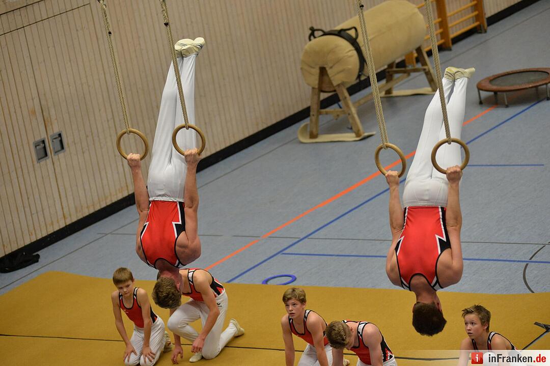 Sportakulum_2015 (60)