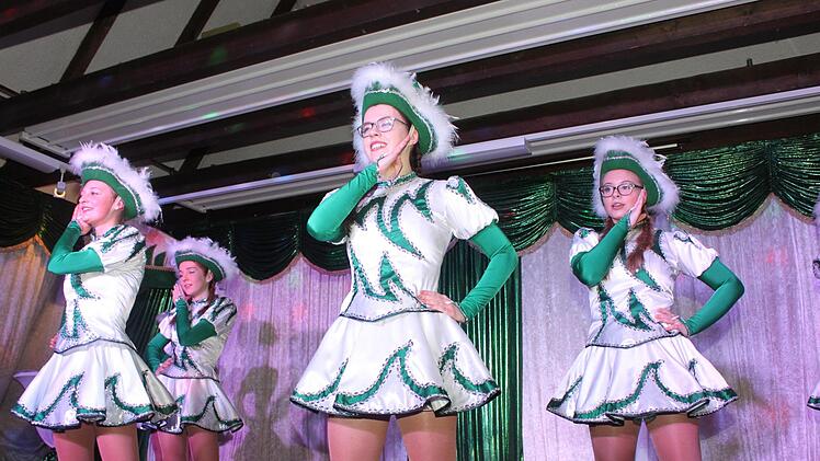 Foto: Carmen Schwind