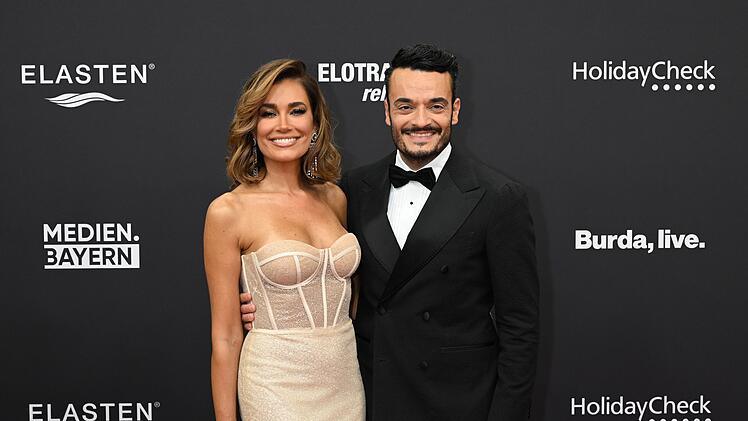 Neues Team bei RTL-Show nach Gottschalk-Abschied