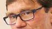 Rolf Graf