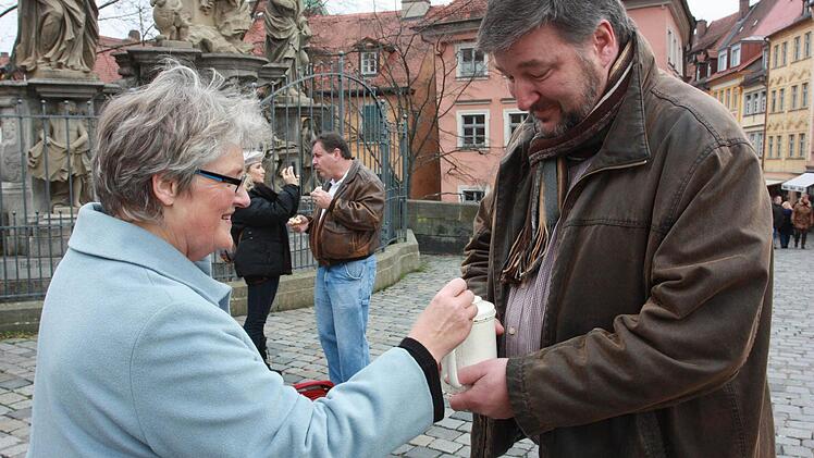 Foto: Daniel Kittelmann