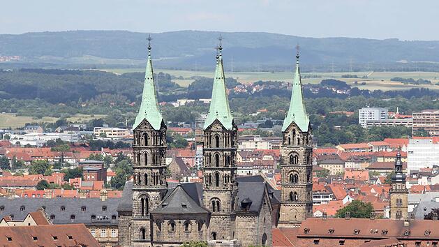 Foto: Michael Gr&uuml;ndel