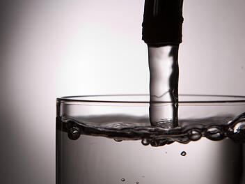 Symbolbild: Lukas Schulze/dpa