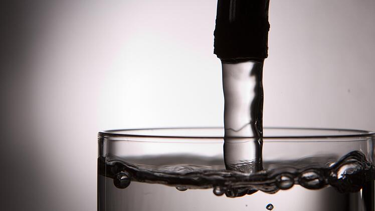 Symbolbild: Lukas Schulze/dpa