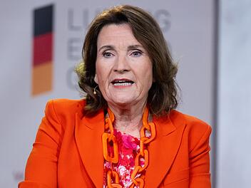 Christiane Goetz-Weimer