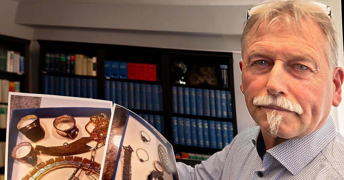 Nach-Millionen-Coup-Ich-habe-geheult-vor-Wut-