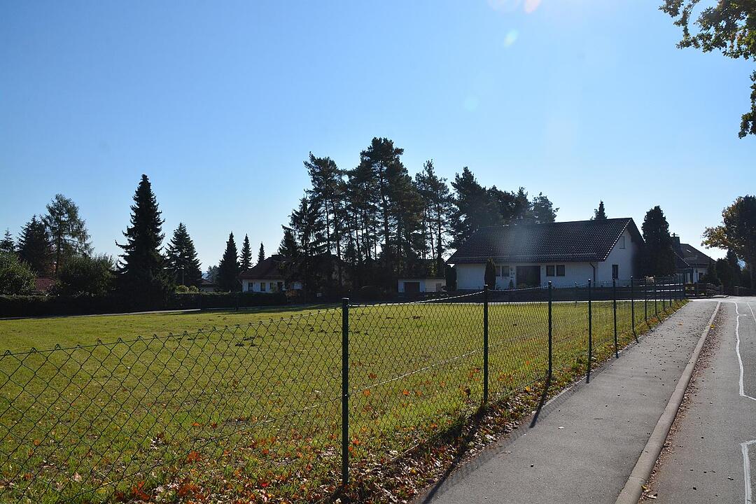 05.11.2015  Fotoreportage Thann