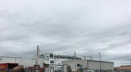 Vorschaubild