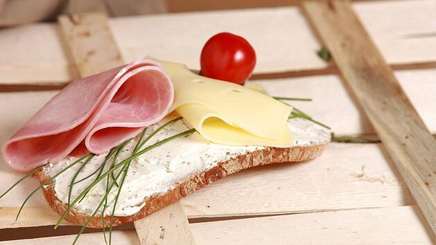 Veggie-Wurst: Top oder Flop? Symbolfoto: andreas160578/pixabay.com