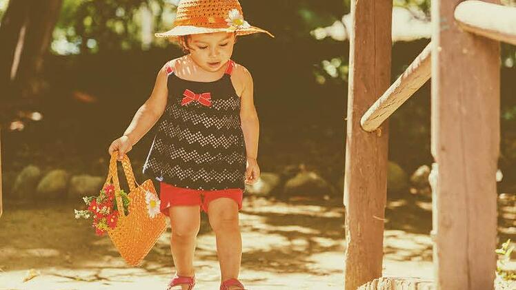 Das Kindergeld wird monatlich ausgezahlt. Doch nicht jeder erhält es am selben Tag. Mit wenig Aufwand kann man herausfinden, wann es überwiesen wird. Foto: pixabay
