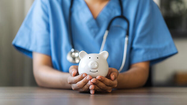 Pflege, Geld, Pflegegeld, Nachweis, Krankenkasse, Kosten, Pflegekosten