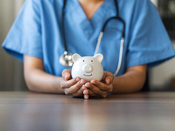 Pflege, Geld, Pflegegeld, Nachweis, Krankenkasse, Kosten, Pflegekosten