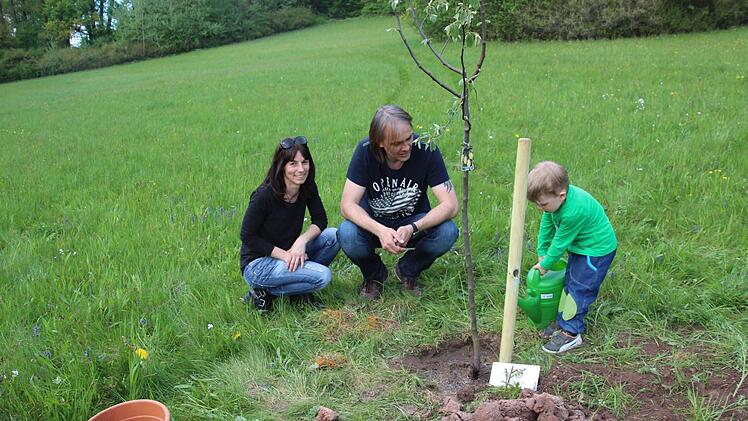 Foto: Veronika Schadeck