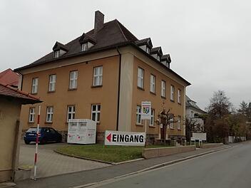 Am Wochenende gab es wieder 32 positive Fälle im Landkreis. Foto: Archiv/Katrin Geyer