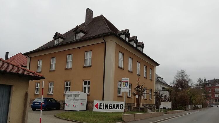 Am Wochenende gab es wieder 32 positive Fälle im Landkreis. Foto: Archiv/Katrin Geyer