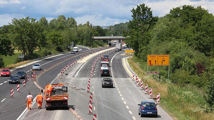 Die Ausleitung wird nicht mehr gebraucht.