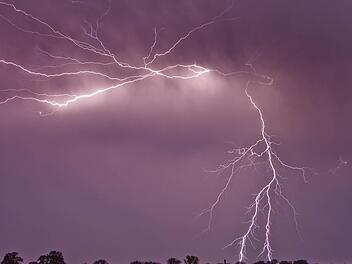 Foto: Patrick Pleul dpa/lbn