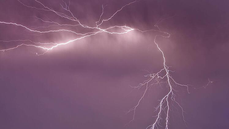 Foto: Patrick Pleul dpa/lbn