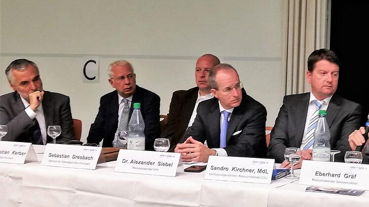 Sigismund von Dobschütz