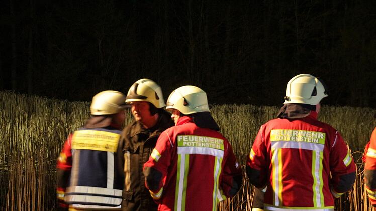 Foto: News5/Merzbach