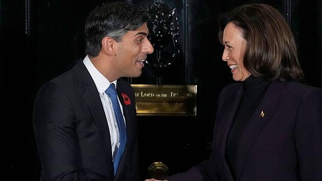 Gipfel zu Gefahren K&uuml;nstlicher Intelligenz