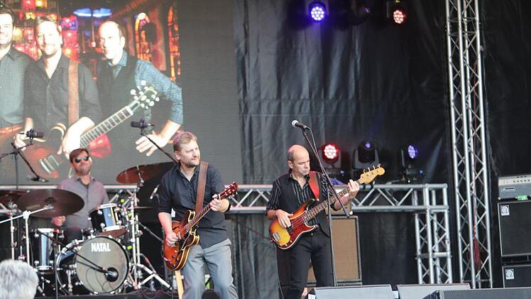 Foto: Barbara Herbst