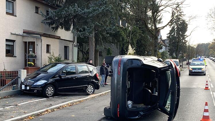 Foto: NEWS5 / Friedrich