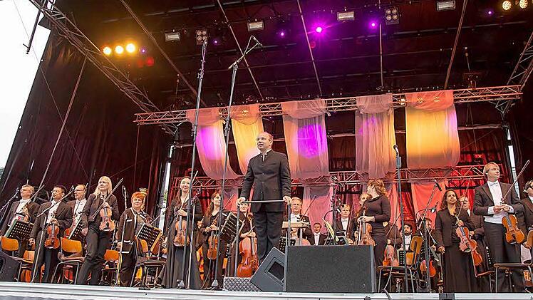 Foto: Albert Höchstädter