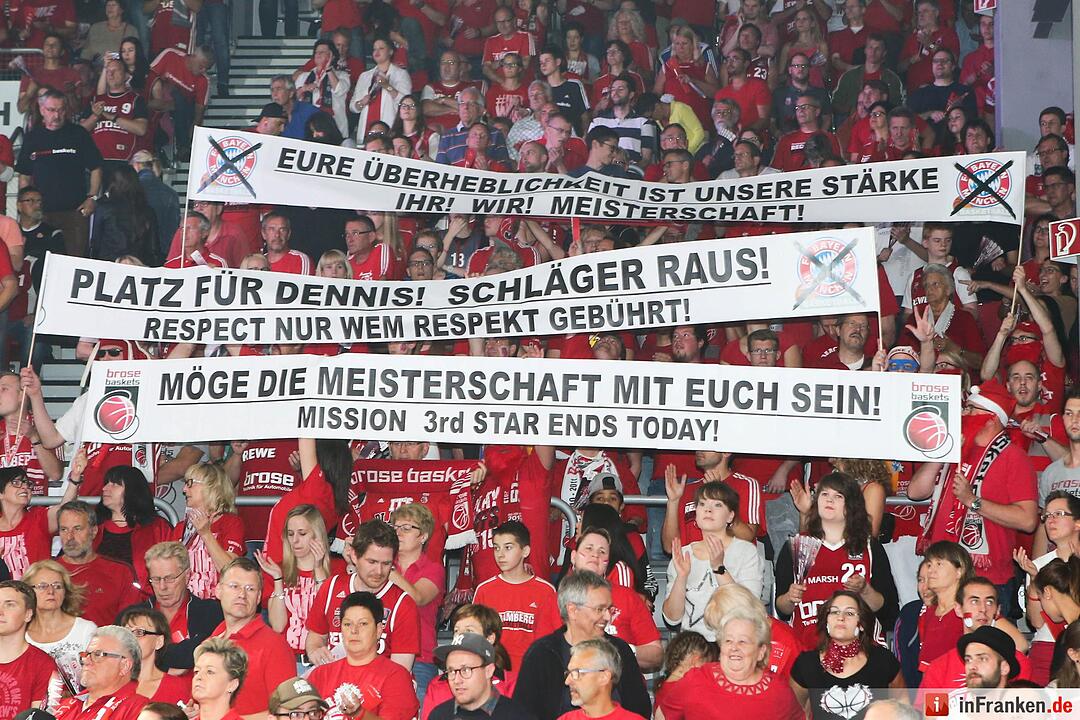 Bilder_brose_Arena