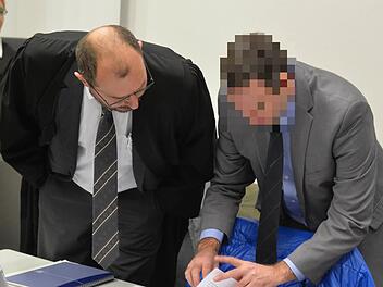 Foto:Ronald Rinklef