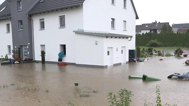 Foto: News5/Merzbach