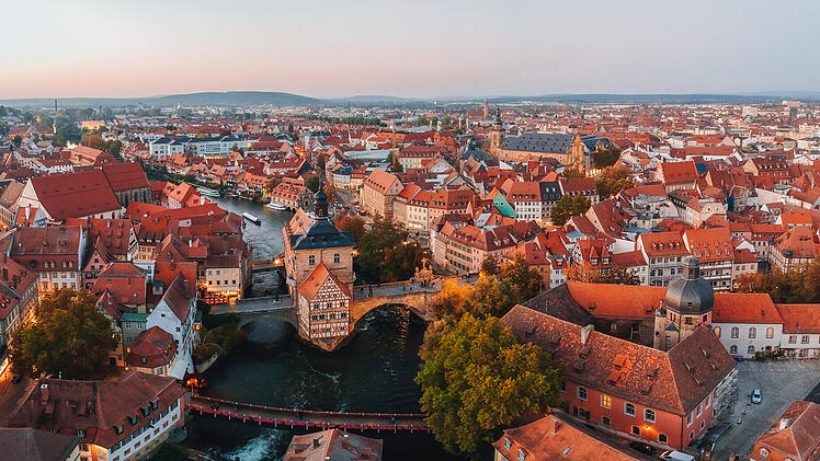 Bamberg
