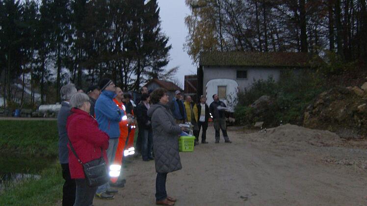 Foto: Petra Malbrich