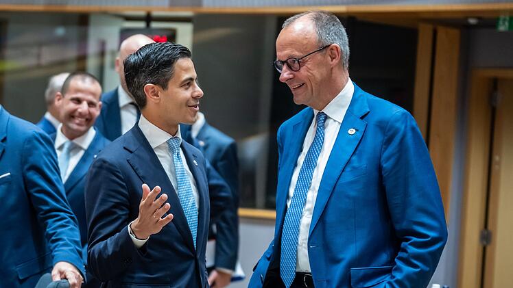 EU-Gipfel