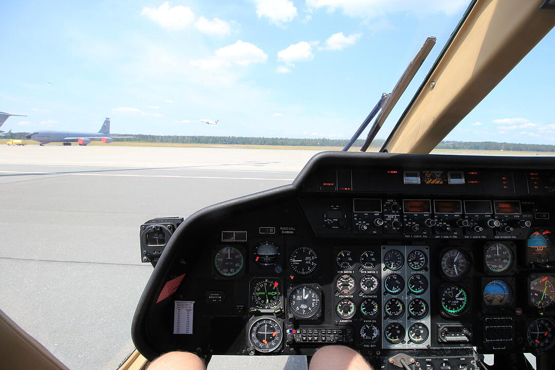 Airport (1)