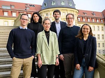 Würzburg: Uniklinikum untersucht Influenza-Infektionsrate im Gesundheitswesen - Impfung wichtig?