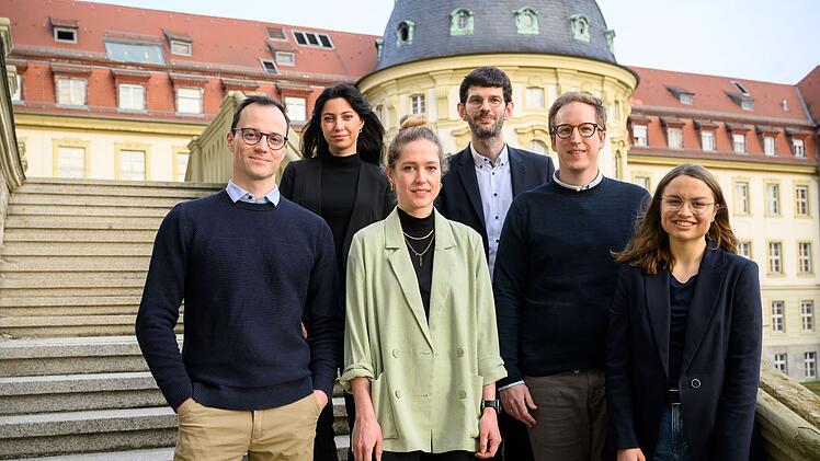 Würzburg: Uniklinikum untersucht Influenza-Infektionsrate im Gesundheitswesen - Impfung wichtig?