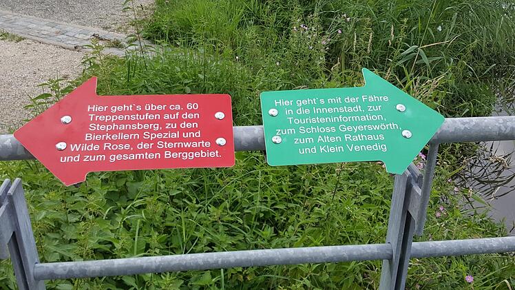 Foto: Christofzik