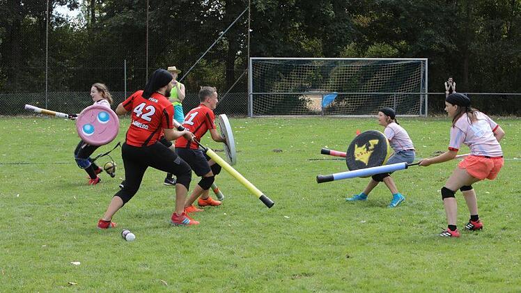 Foto: Barbara Herbst