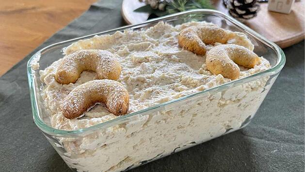 vanillekipferl-mousse.jpg