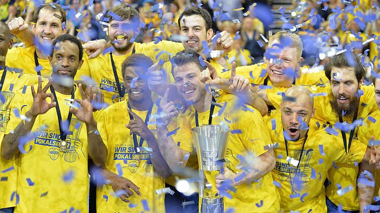 Foto: Carmen Jaspersen/dpa