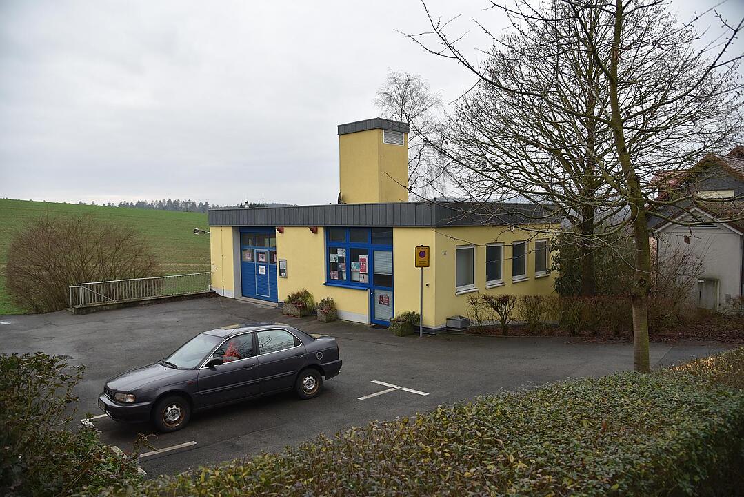 29.12.2015  Fotoreportage Neu-und Nerrshof