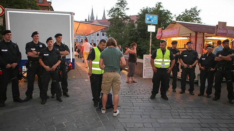 Foto: RiegerPress