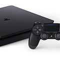 PS4 Pro mit 1 TByte für 249 Euro: Saturn haut ein Hammer-Schnäppchen für Gamer raus. Bild: Sony